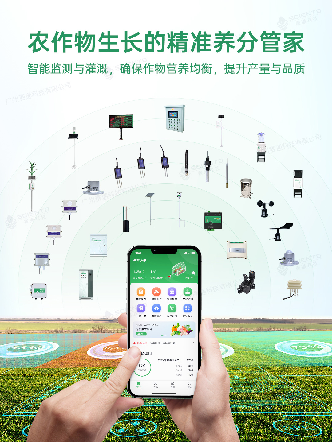 智能施肥机3_农作物生长的精准养分管家（。.jpg