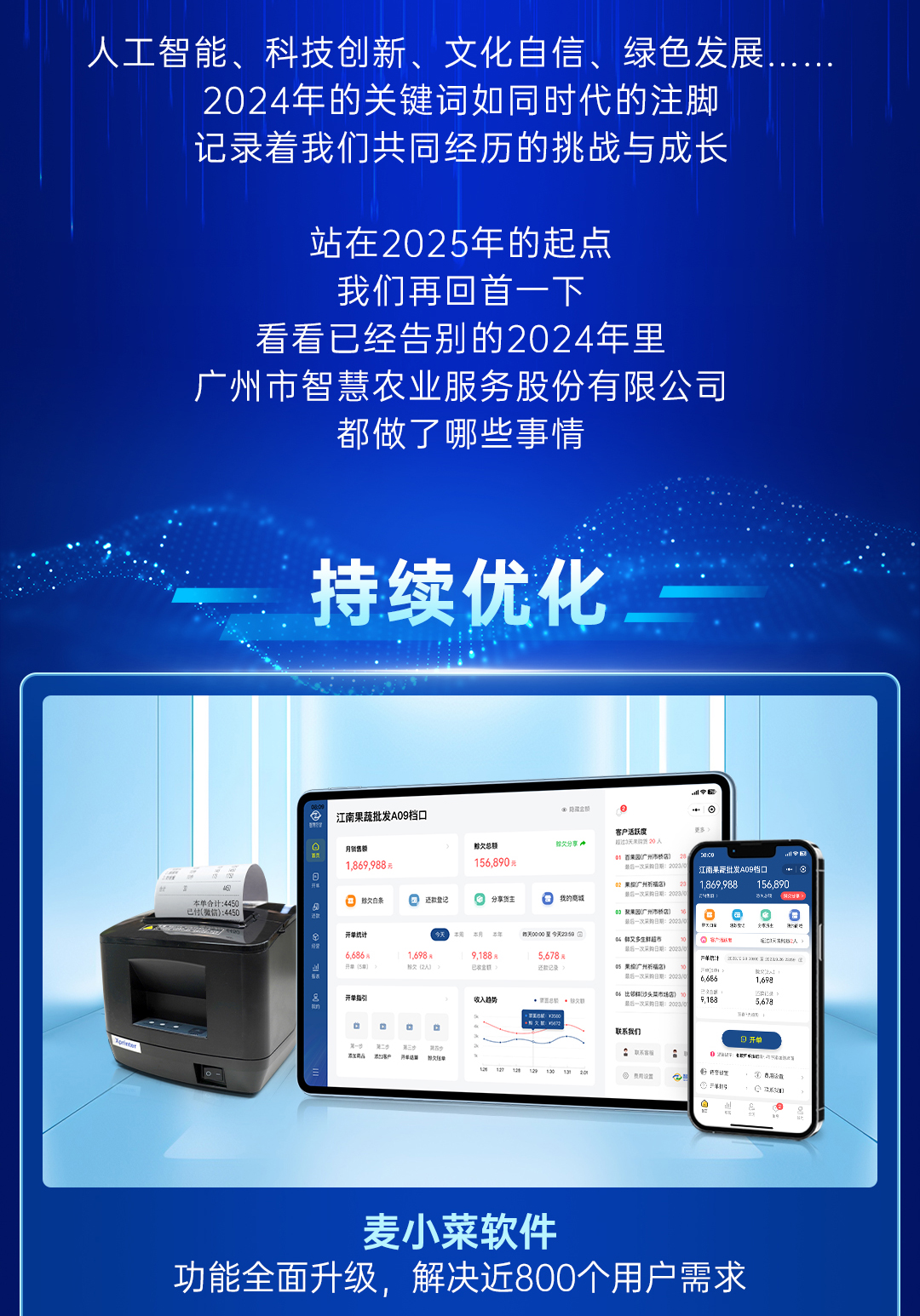 云顶集团2024年度总结长图_02.jpg