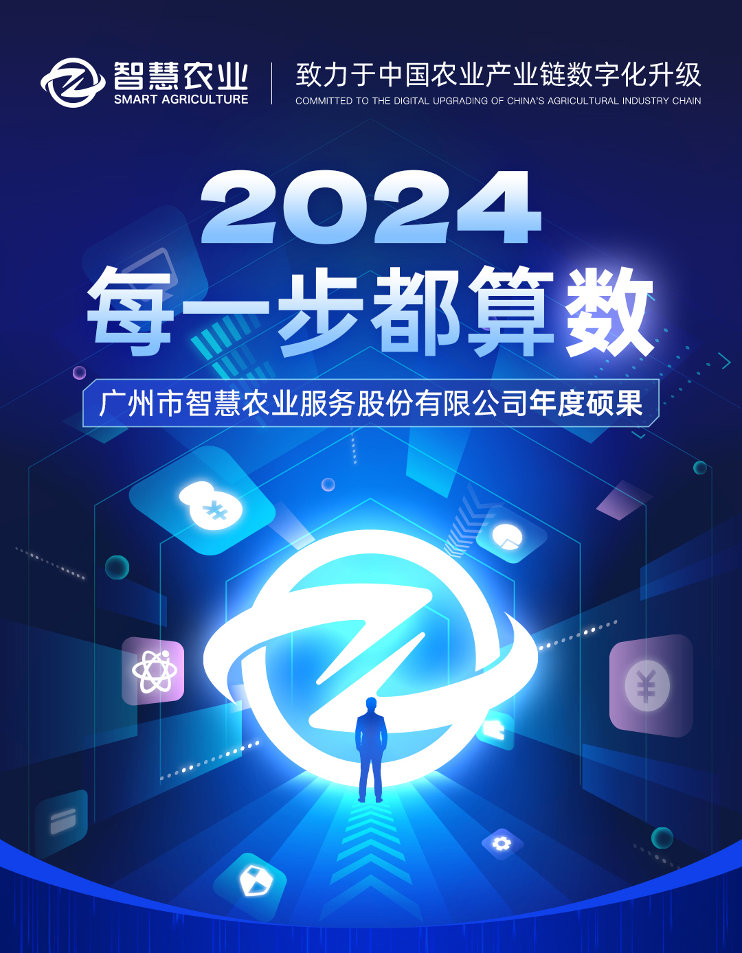 云顶集团2024年度总结长图_01.jpg